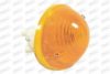 PRASCO FT0034003 Indicator